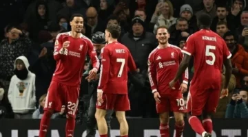 لقاءات نارية.. مواعيد الزمالك وليفربول ومانشستر سيتي في بداية 2026 والقنوات الناقلة